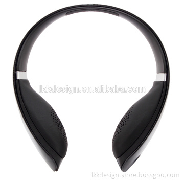 Branded bluetooth headphones promotional gift wireless waterproof bluetooth headphones stylish bluetooth headphone